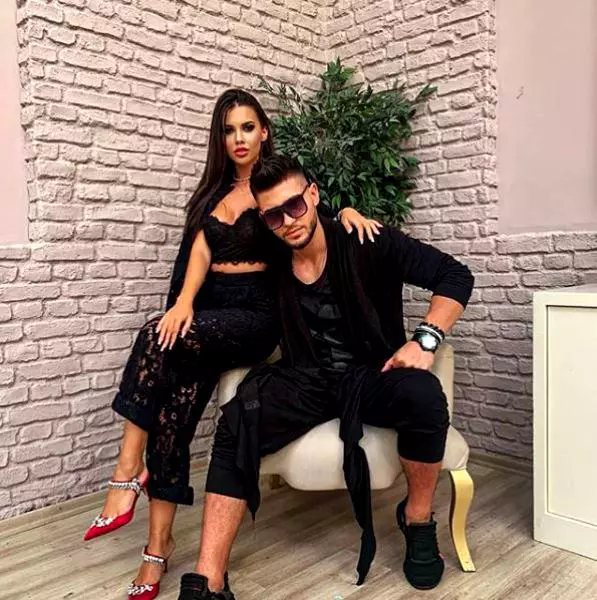 Andra-Volos-si-Bogdan-Mocanu-1