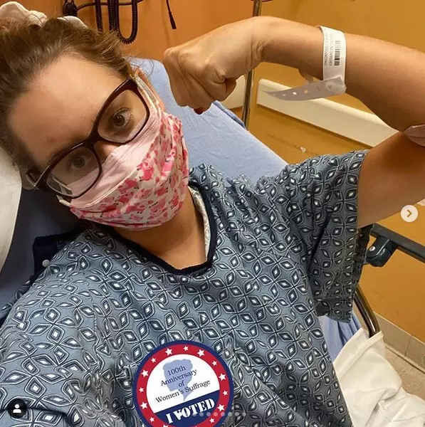 Fiica-albert-Monaco-corona