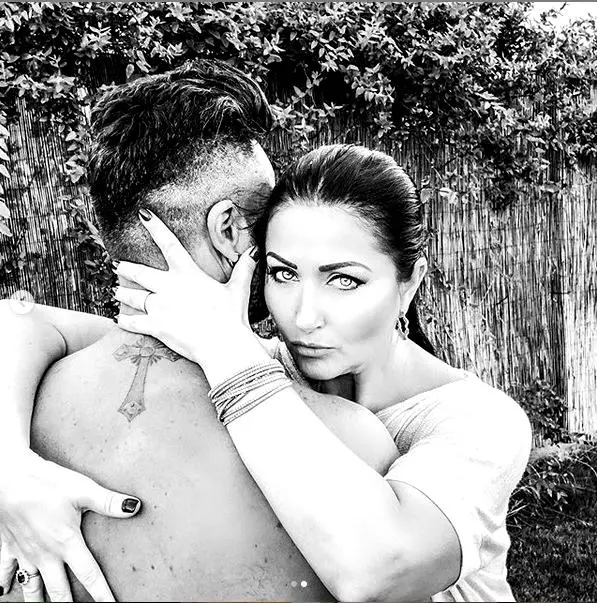 Tavi-Clonda-Gabriela-Cristea-7