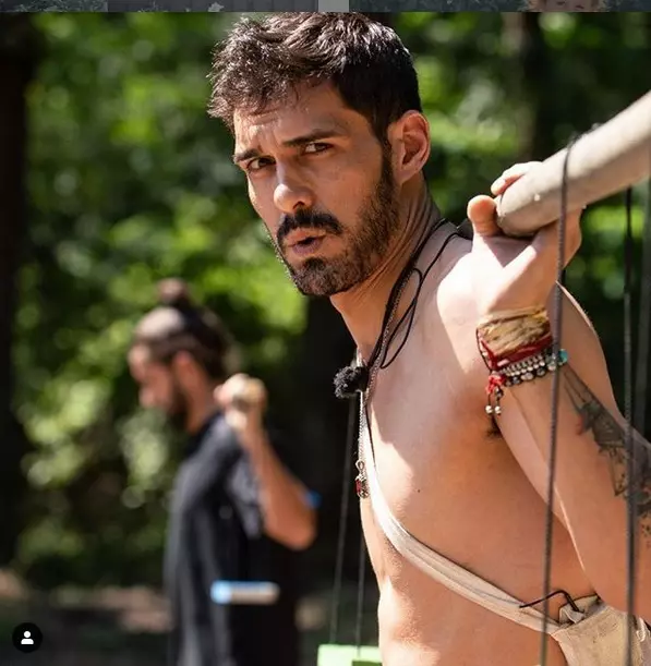 George-Burcea-Viviana-Sposub1-1