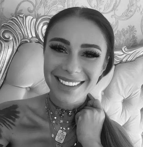 anamaria-prodan-dieta-6