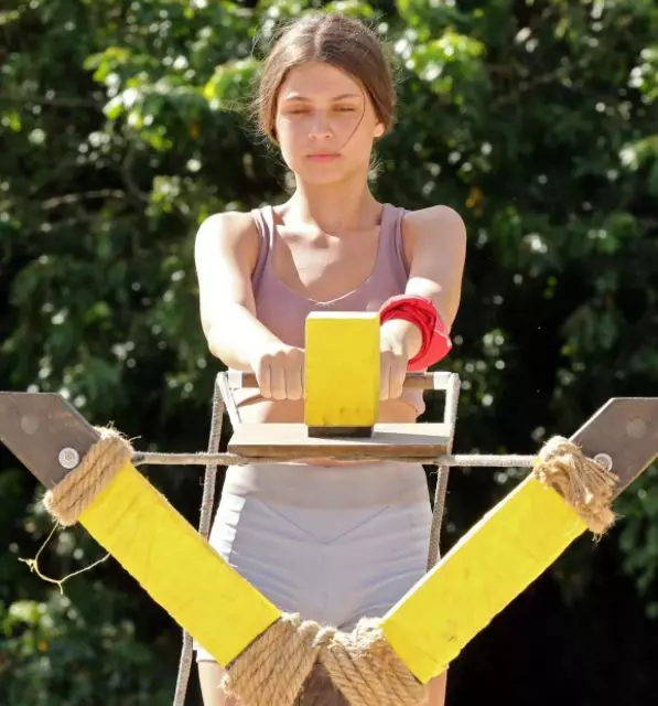 elena-chiriac-interviu-3