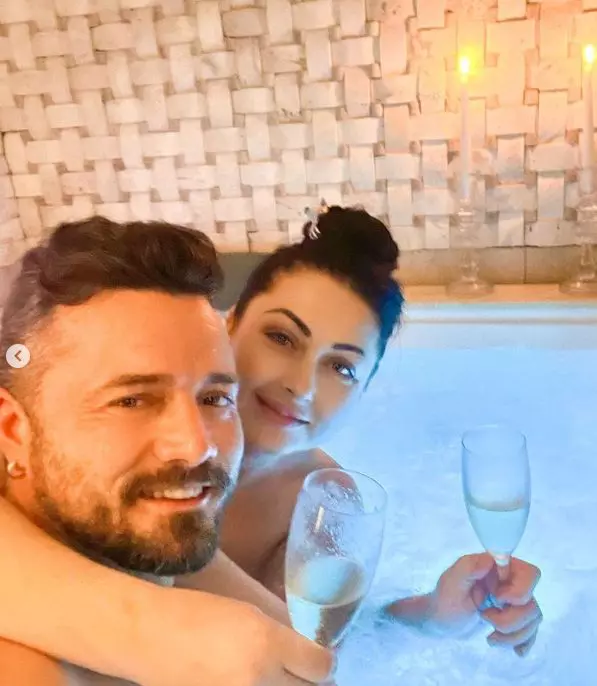 gabriela-cristea-acuzata-editare-8