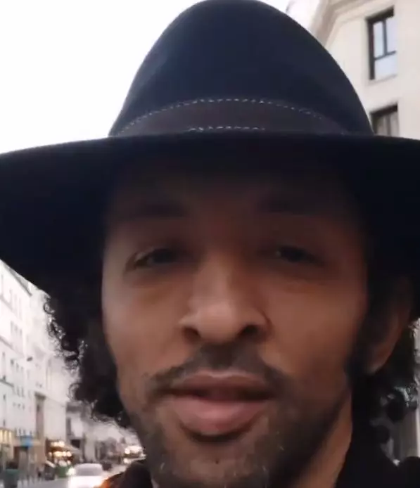 kamara-iubita-reghe-1