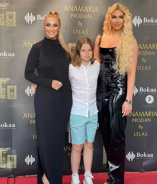 fiul-anamariei-prodan-si-al-lui-laurentiu-reghecampf-audiat-8