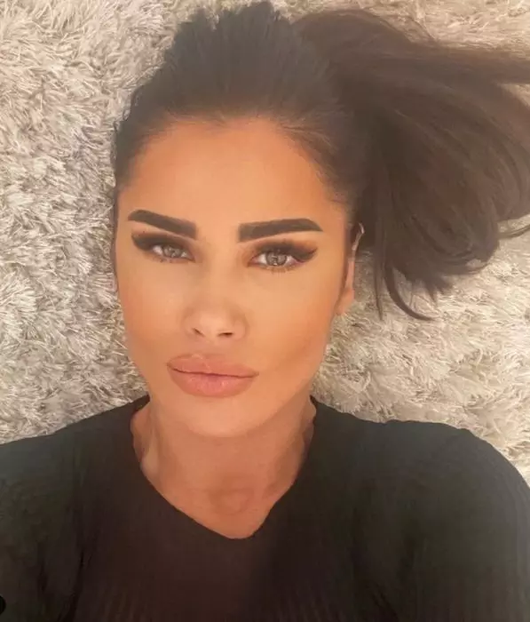 oana-zavoranu-5