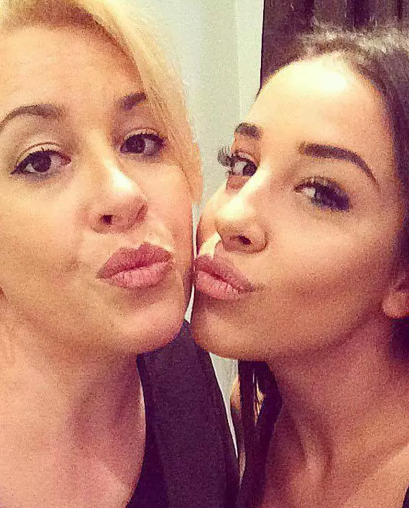 26055953_522423131472608_7144216484080392211_n