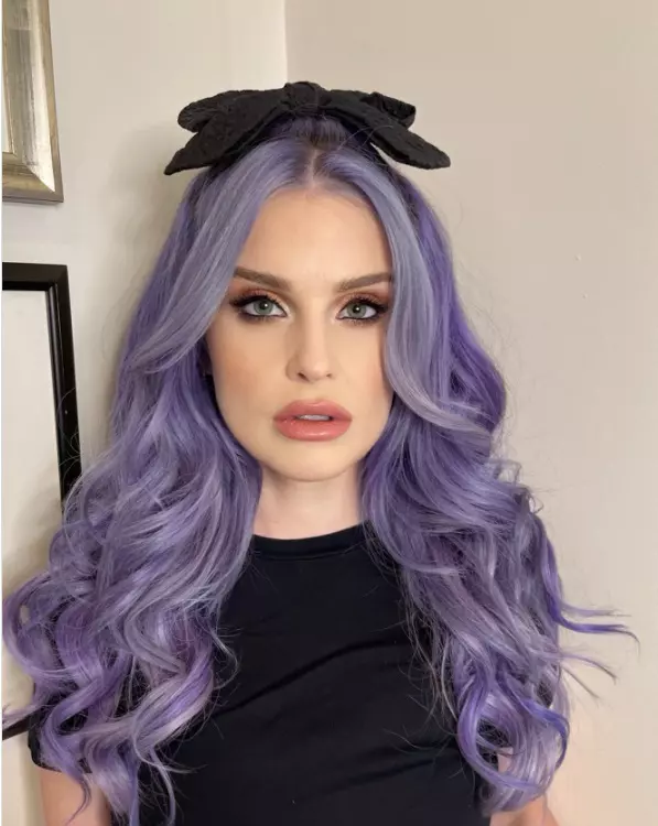 kelly-osbourne1