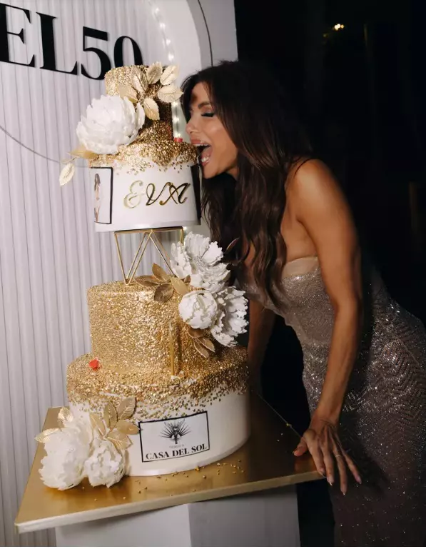 eva-longoria-2