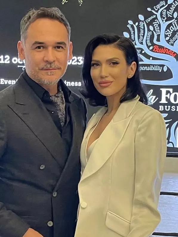 razvan si daliana 9