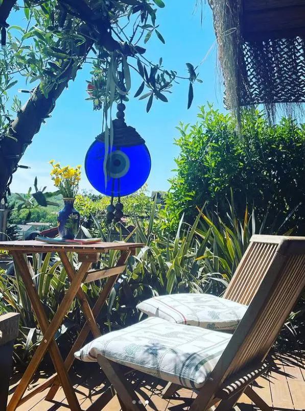 vacanta-ileana-lazariuc