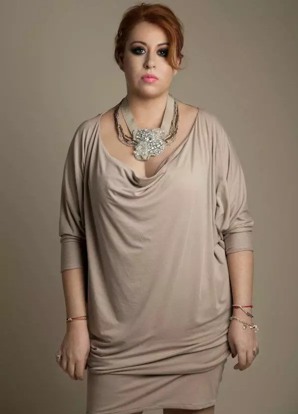 551379_330148360367707_822734097_n1