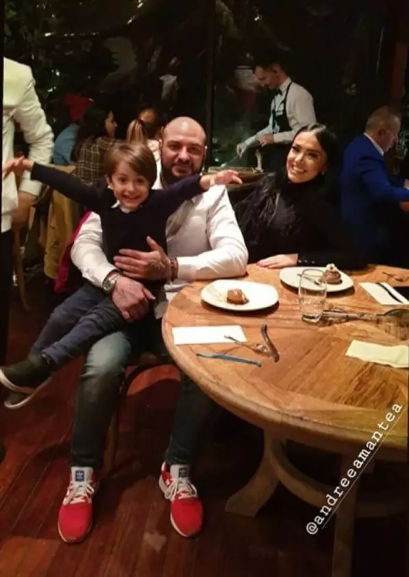 79386376_2945016712203571_8305038656658210816_n-1