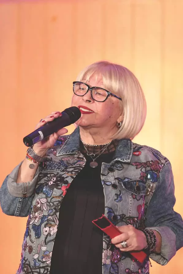 184257227_10225469952841946_1343586026622231588_n