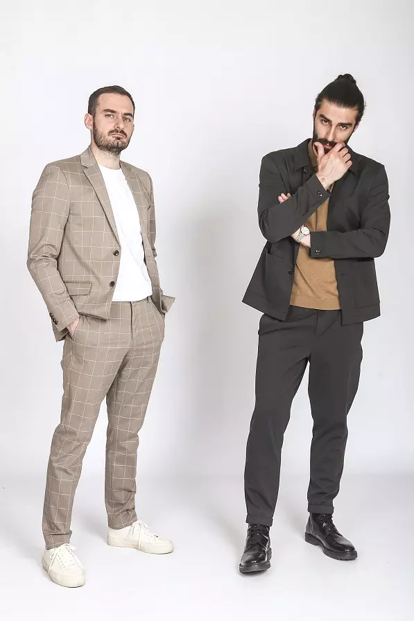 Cine-este-Conrad-Mericoffer-noul-actor-din-distributia-„Adela.-Ce-rol-va-juca-in-serial-1