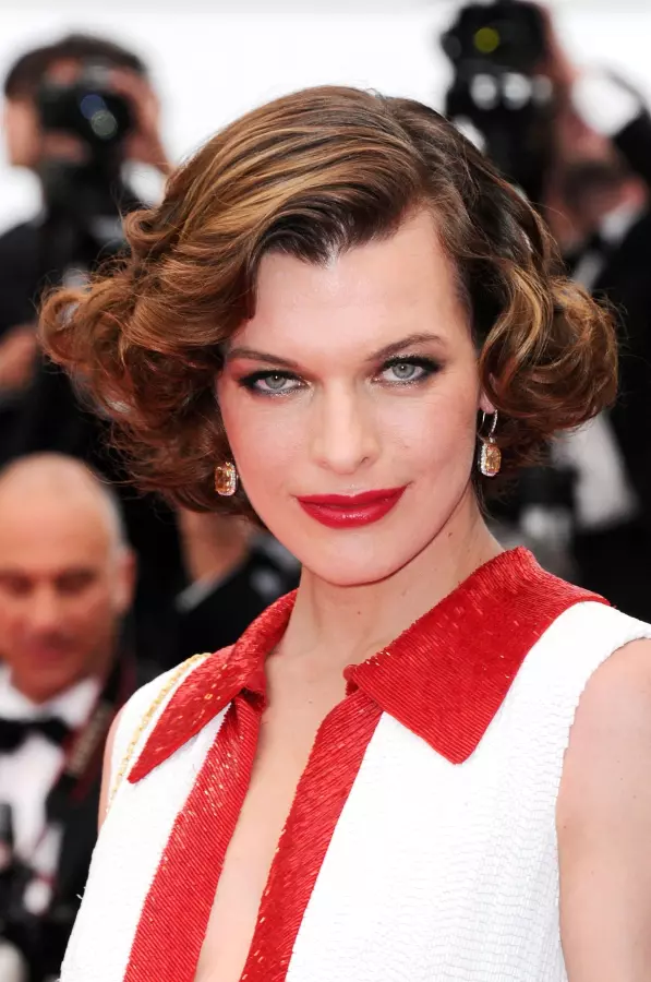 retro-mila-jovovich.jpg