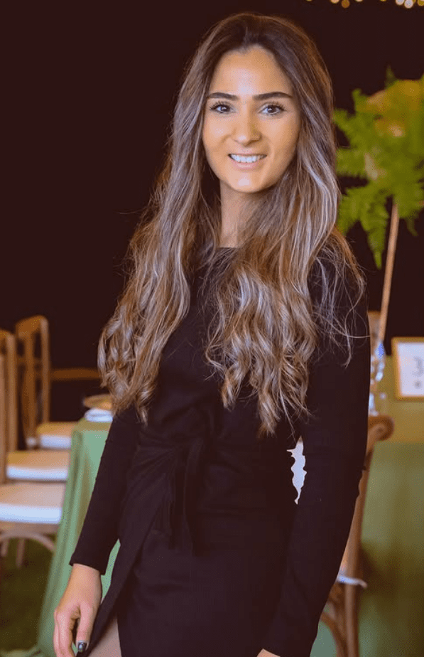 cristina-horotan1