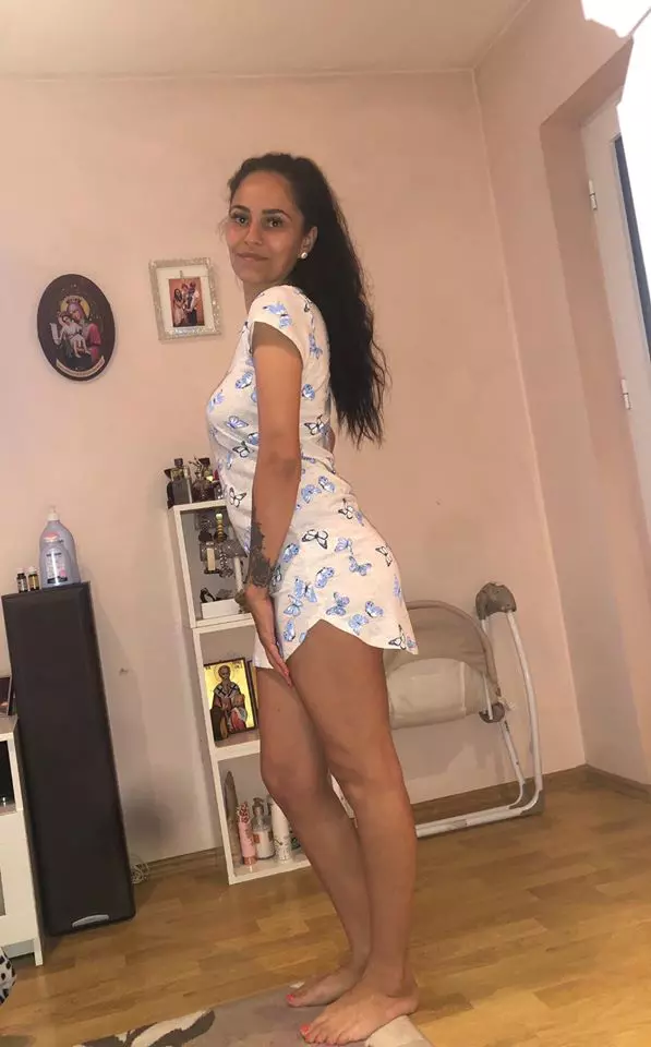 Liliana-Boje-de-la-MPFM-9