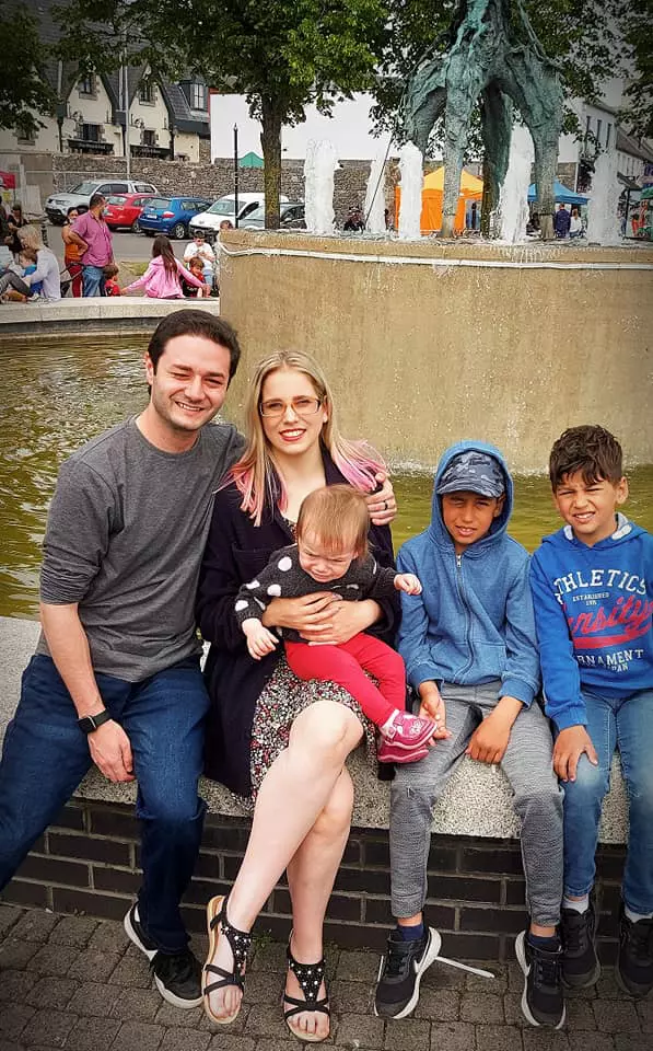 cine-este-Stefan-Doyle-de-la-X-Factor-10