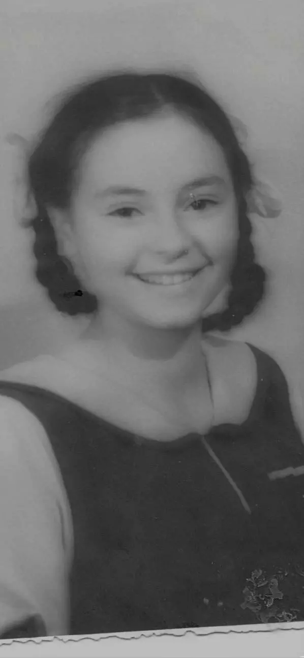 marina-voica-scolarita