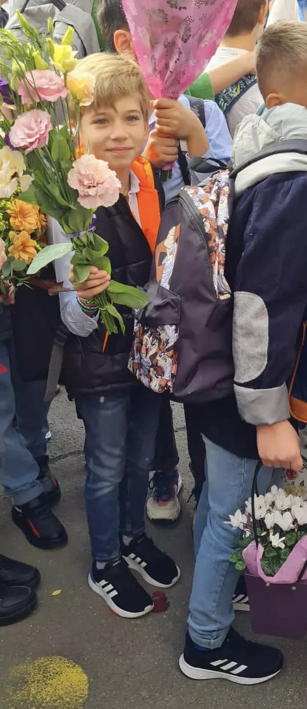 Georgia-Ninu-si-baiatul