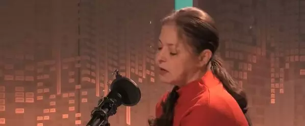 whatsapp-image-2023-01-11-at-13.24.53-4