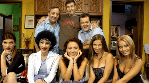 Tudorel-Filimon-Nea-Popa-La-Bloc-2