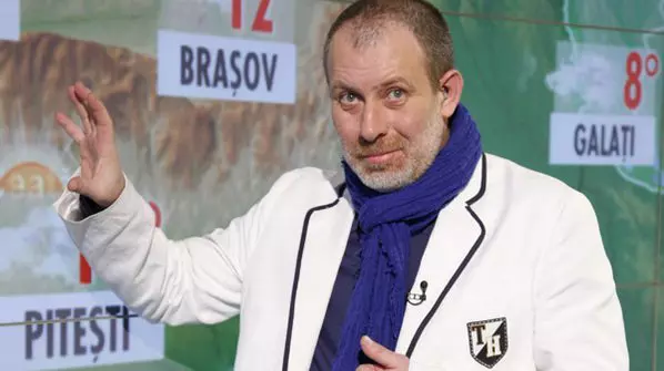 Florin Busuioc 3