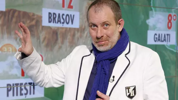 Florin Busuioc, operat de urgență după ce a suferit un infarct (4)