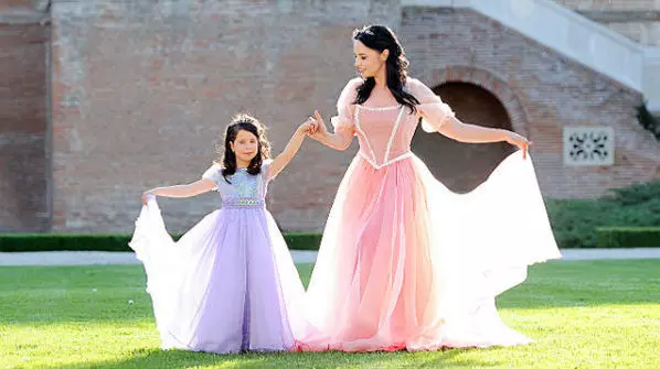 andreea-marin-si-violeta.jpg11