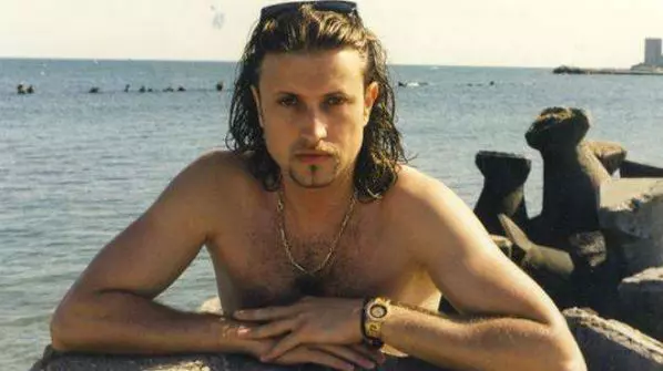 catalin botezatu tanar