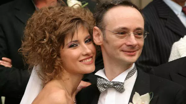 mihai-albu-iulia.jpgo