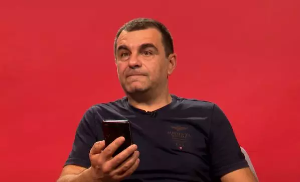 mihai-margineanu-relatie-copii-4