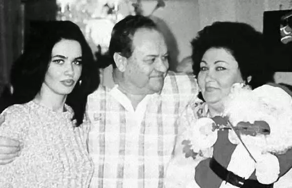 biografie_marioara_zavoranu_poze_rare_blog_vedete_64790300