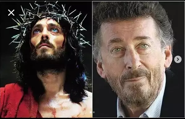 Robert-Powell-Iisus-din-Nazaret2