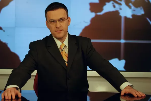 razvan-dumitrescu (1)