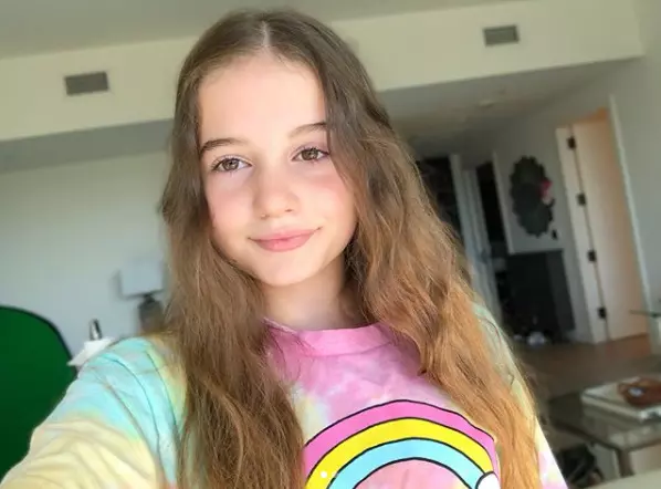 fiica-lui-irinel-columbeanu-a-fost-operata-astazi-mesajul-transmis-de-irinuca-1c