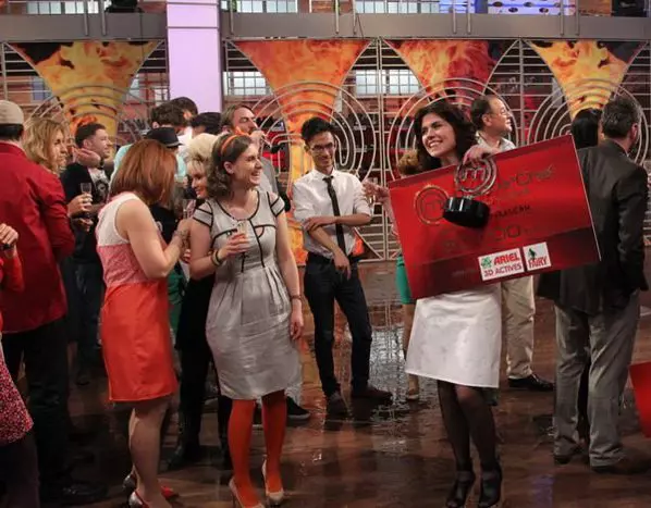 aida-parascan-50000-euro