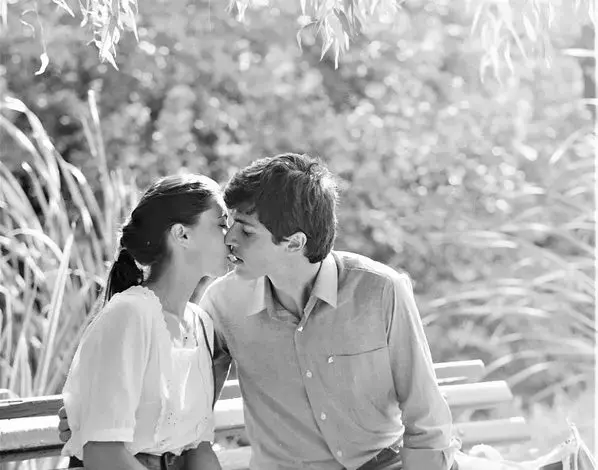 declaratie-de-dragoste