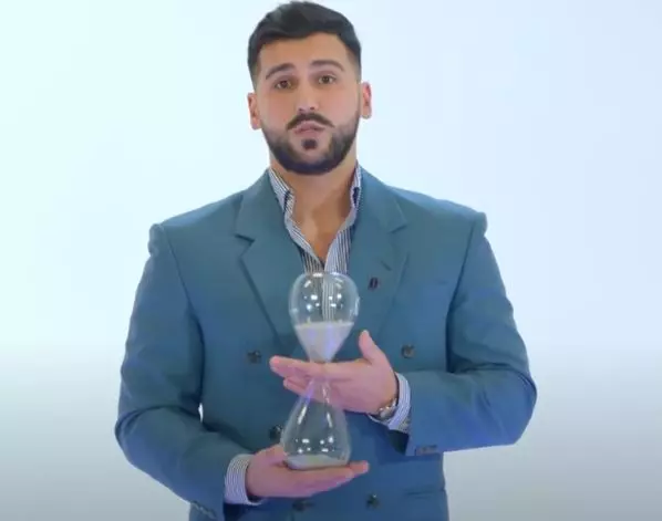 Catalin-Alexandru-Seserman-mireasa-1