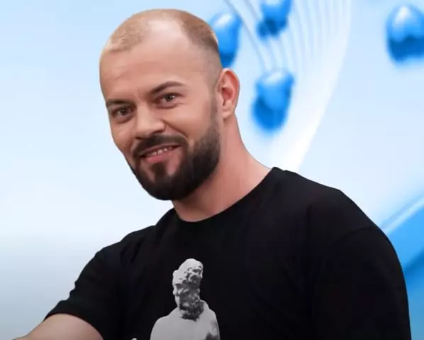 nicusor-puterea-dragostei-4