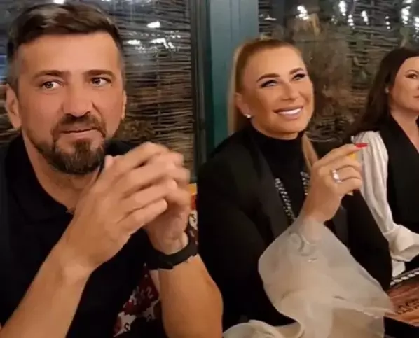 anamaria-prodan-si-adrian-iordache-