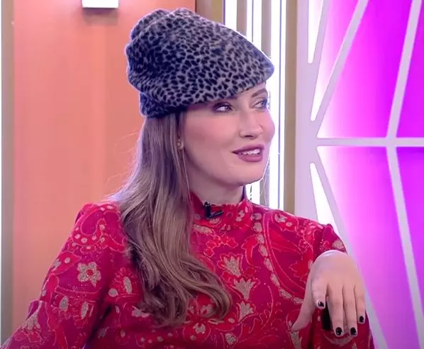 bianca-dragusanu-reactie-iulia-albu-2