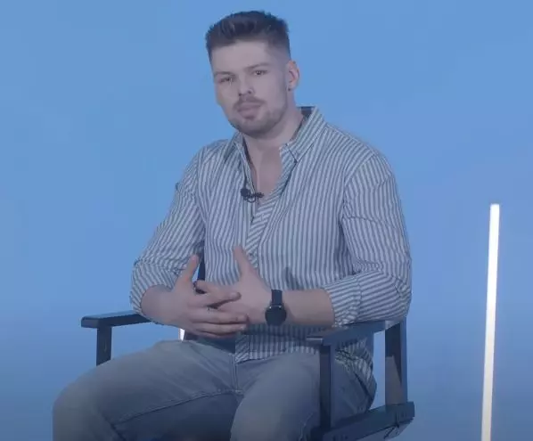 sorin-rus-casa-iubirii-2