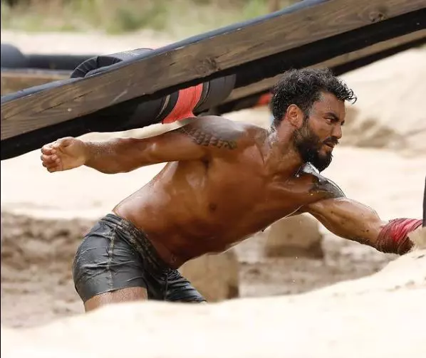 cati-ani-avea-mama-lui-jador-cand-l-a-nascut-1