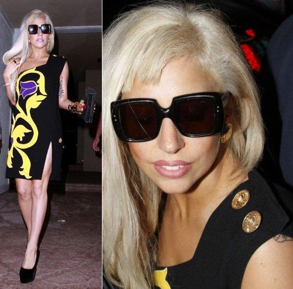 Lady_Gaga_Los_Angeles.JPG