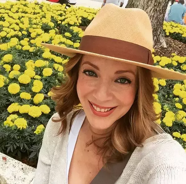 edith-gonzalez.1