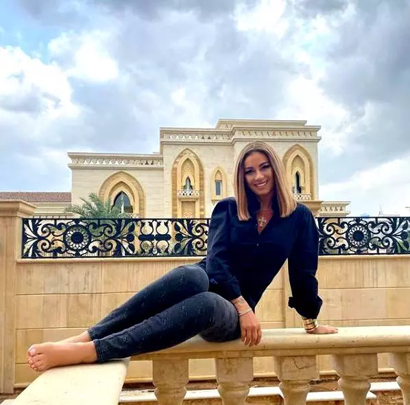 Prodan-Reghecampf-12-1