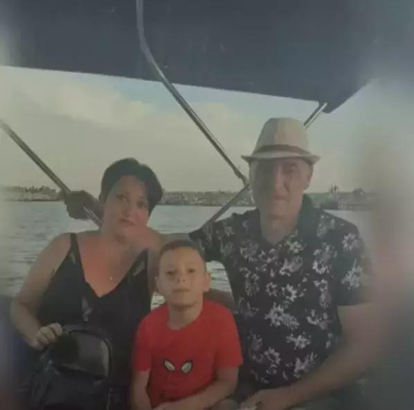 lina-chirila-eliminata-chefi-la-cutite-7