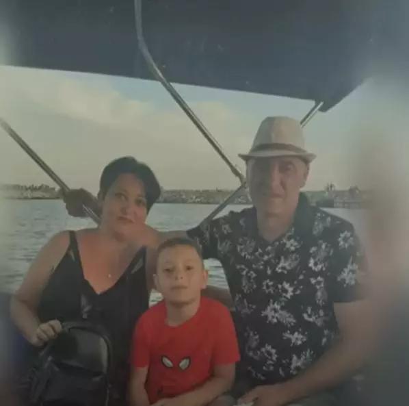 cine-este-lina-chirila-6